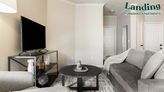 Building Photo - 522 Hancock Ave