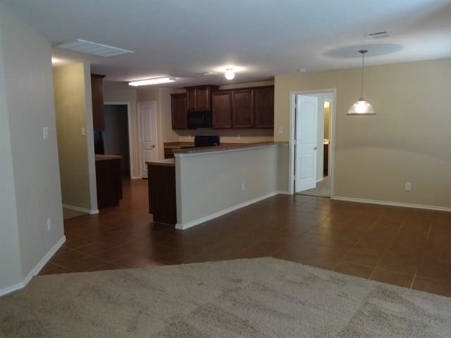 Building Photo - 2034 Samantha Ln