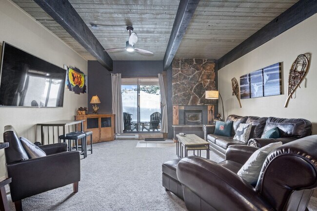 Foto del edificio - 2539 Burgess Creek Rd