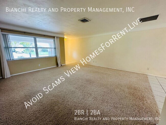 Foto del edificio - 13613 87th Ave