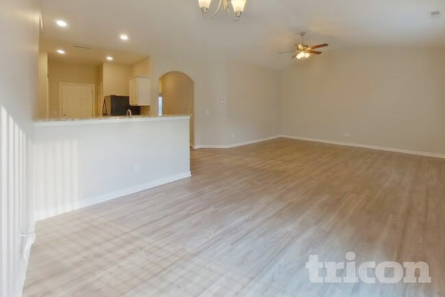 Building Photo - 7138 Cuddington Dr
