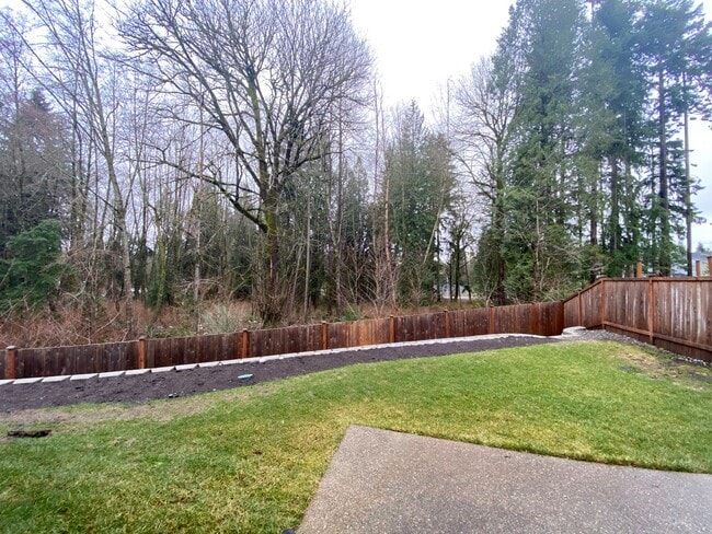 Building Photo - Newly Constructed Home in Federal Way