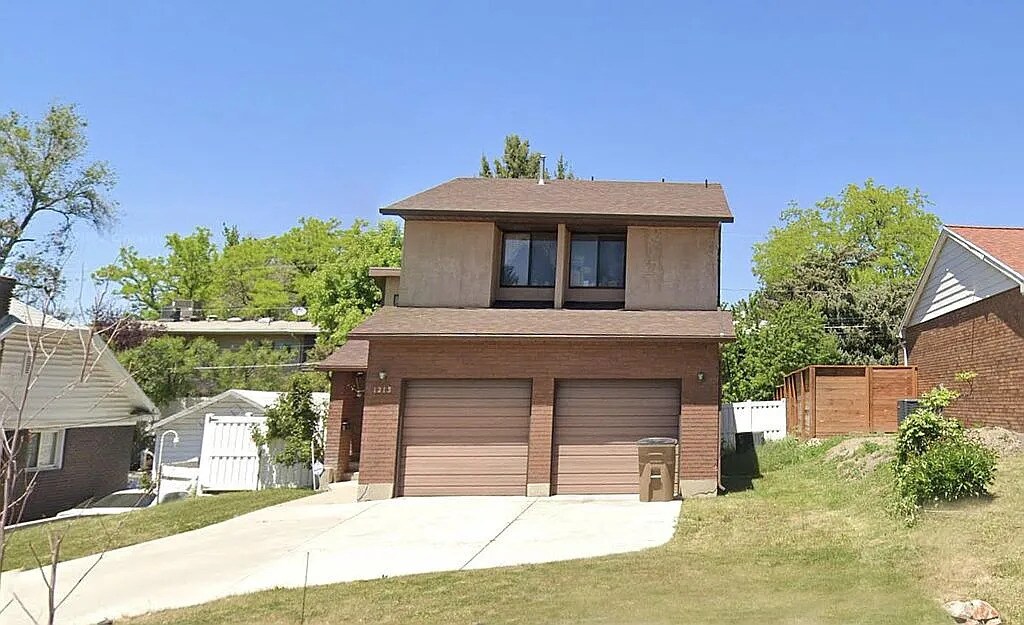 Foto principal - 1213 Charlton Ave