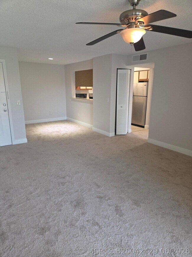 Foto del edificio - 1245 SW 46th Ave