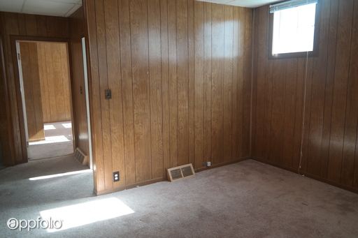 Building Photo - 3220 Bayonne Ave