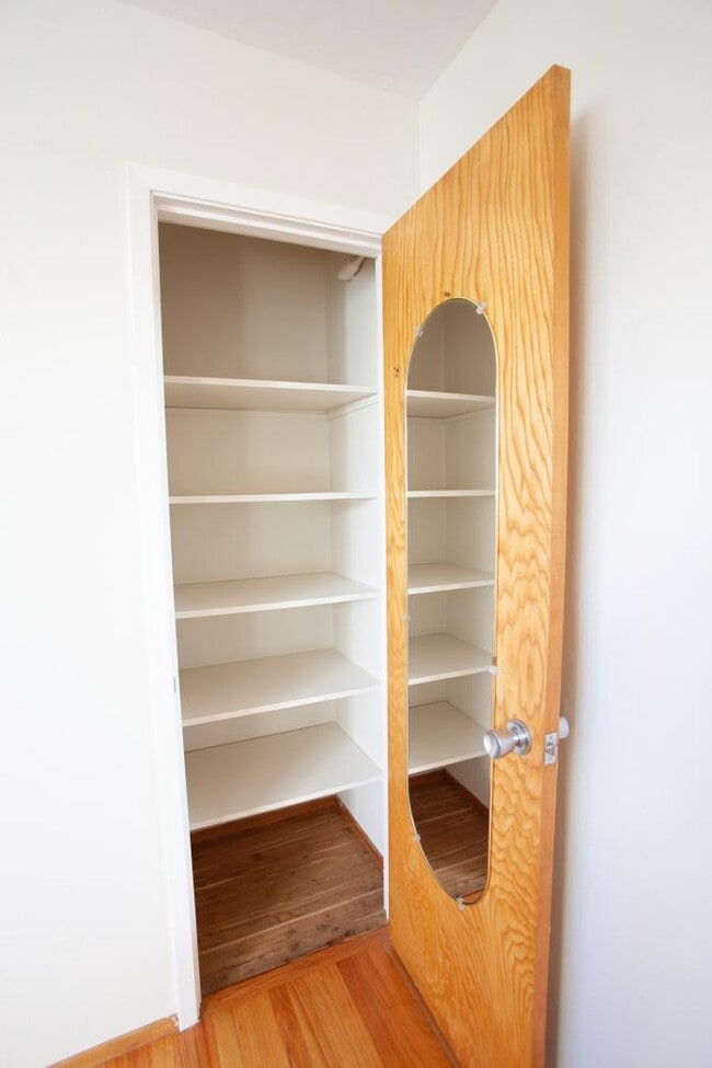 Foto del edificio - 1 bedroom in San Francisco CA 94131