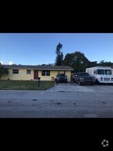 Building Photo - 4295 Forest Rd