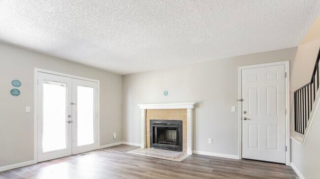 Building Photo - 8428 Rabbitbrush Way