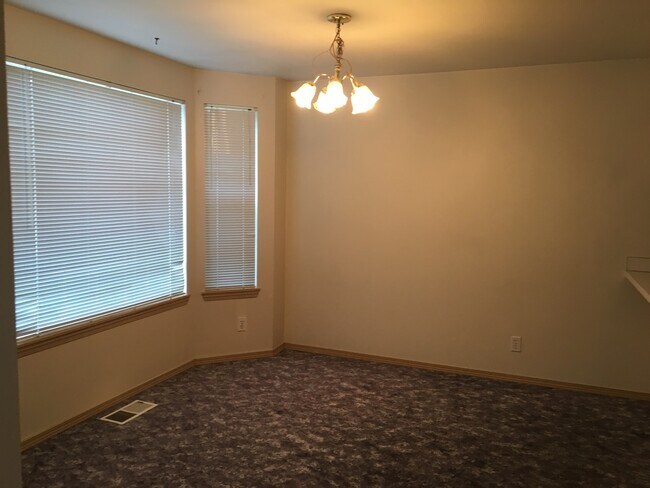 Foto del edificio - lynd04