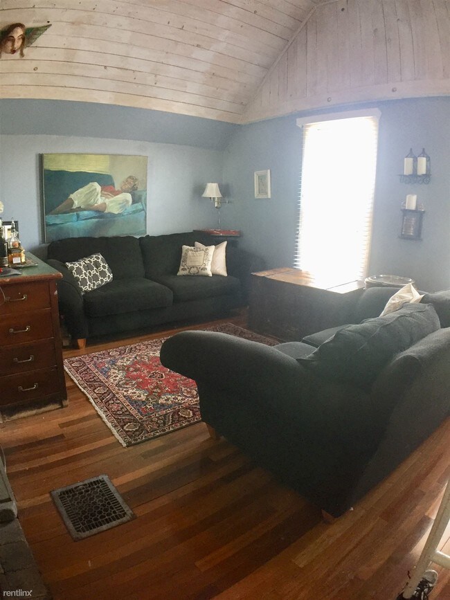 Foto del edificio - 1 br, 1 bath Apartment - 121 N 2nd St