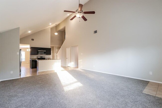 Foto del edificio - 21699 Horseshoe Dr