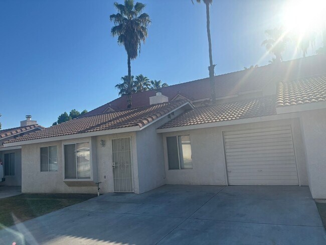 Foto del edificio - 4115 Ardmore Ave