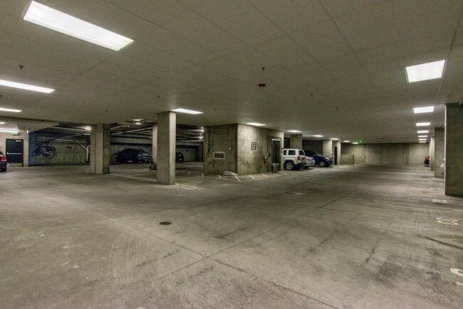 The Logan Rentals - Denver, CO | Apartments.com