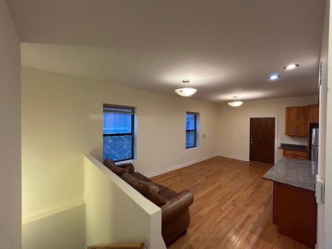 Building Photo - Greenwood Apartments