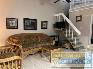 Foto del edificio - 1313 Palo Blanco Dr