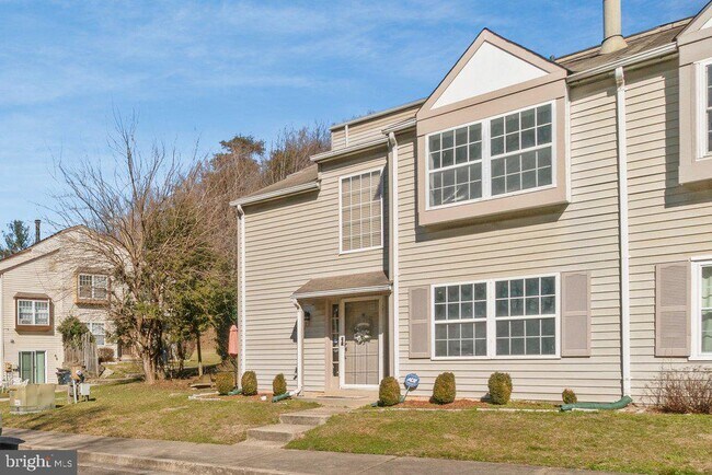 Foto del edificio - 10477 Campus Way S