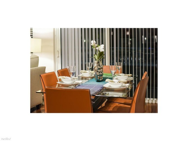 Foto del edificio - 1600 E Sunrise Blvd