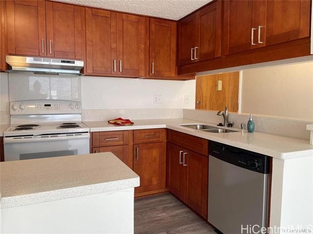 Foto del edificio - 2724 Kahoaloha Ln