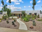 Primary Photo - 6836 E Ludlow Dr
