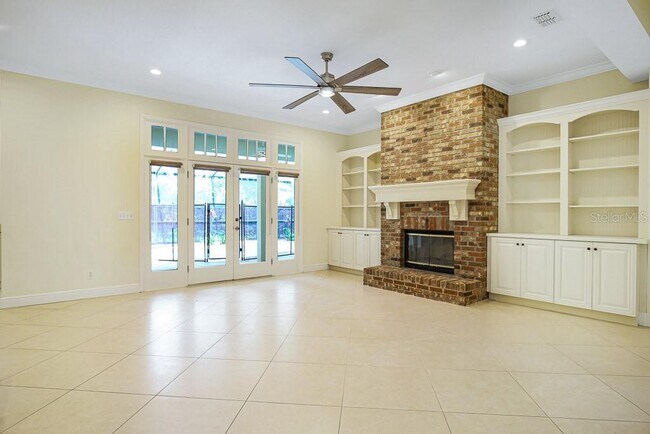 Foto del edificio - 5215 Pine Rockland Ave