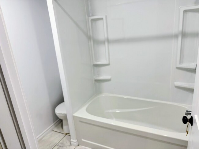 Photo du bâtiment - 3564 Rte 10 Hwy