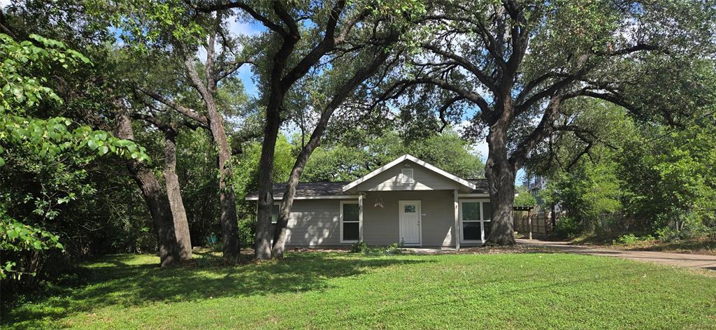 Primary Photo - 4604 Pastel Pl