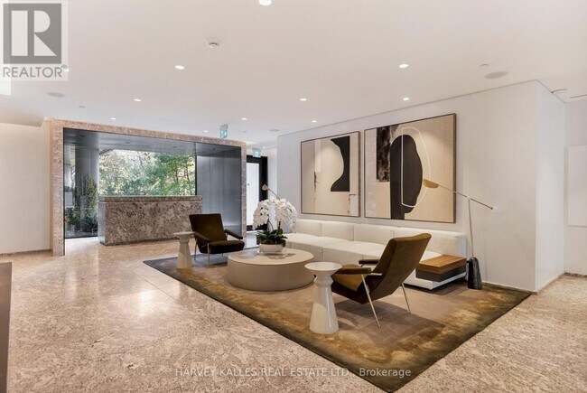 Photo du bâtiment - 7 Dale Ave