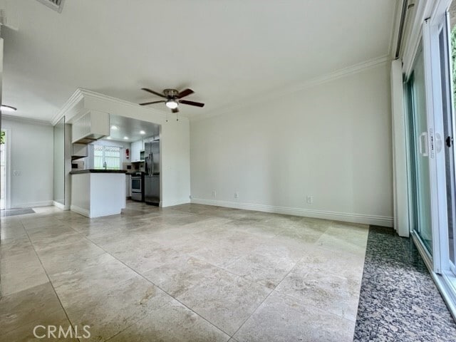 Building Photo - 2558 Orange Ave