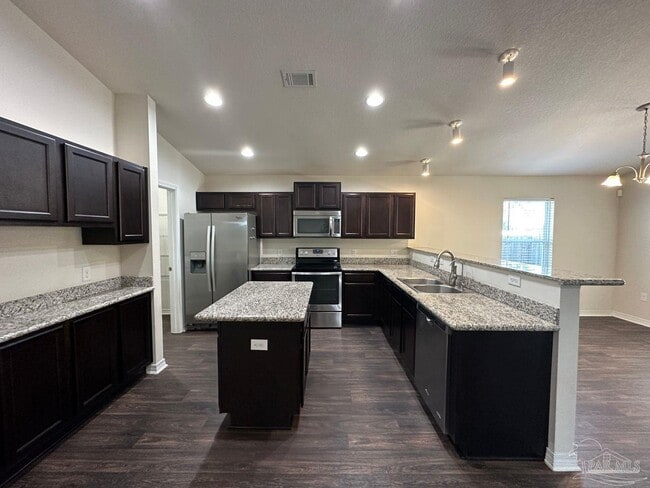 Building Photo - 10590 Senegal Dr
