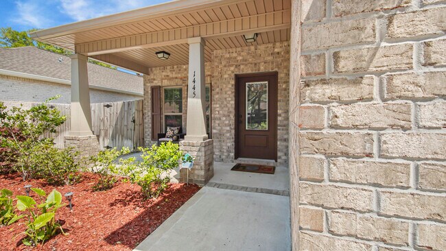 Foto del edificio - 1445 Hickory St