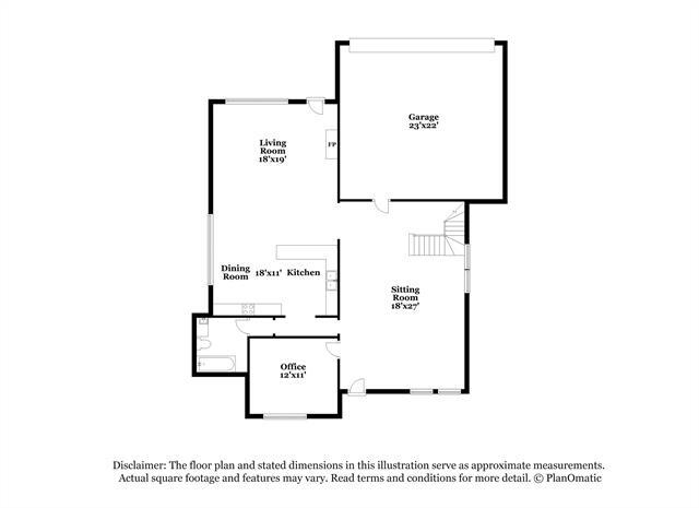 Building Photo - 3016 Timber Ridge Ln