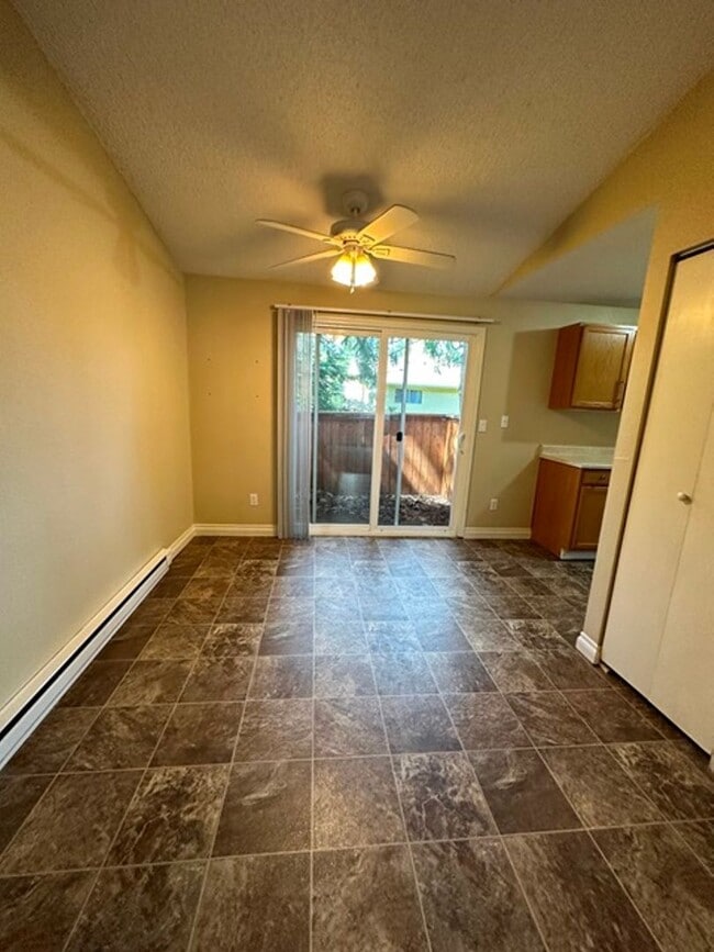 Photo - 18715 NW Shadow Ln House