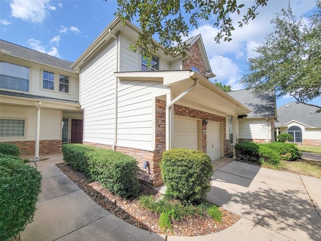 Building Photo - 2015 Grand Terrace