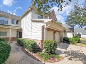 Building Photo - 2015 Grand Terrace