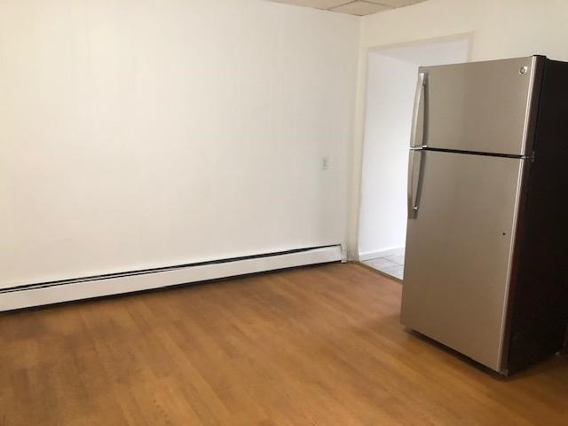 Building Photo - 508 Bergenline Ave