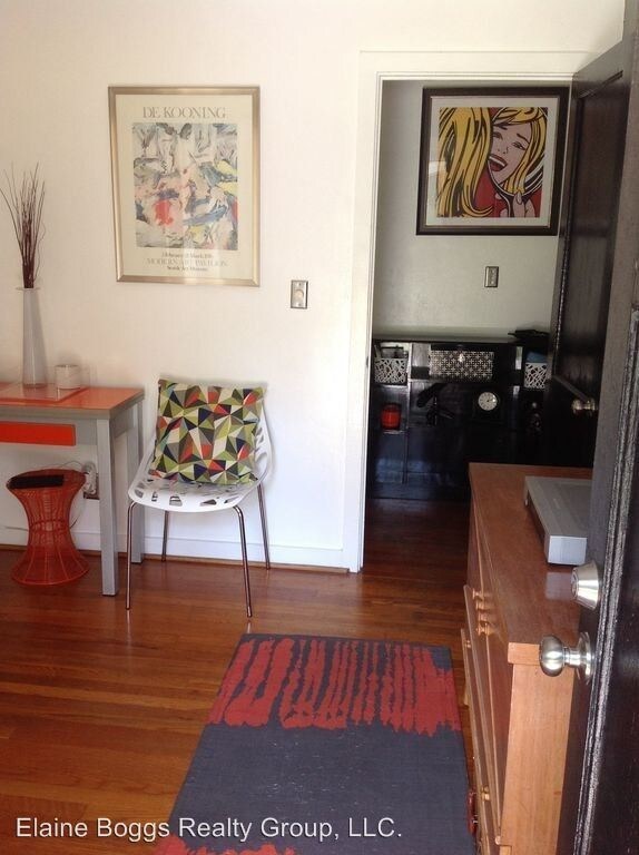 Building Photo - 2 br, 1 bath House - 10 Sherwood Drive