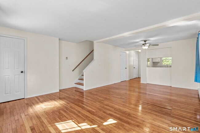 Foto del edificio - 675 Millville Ave