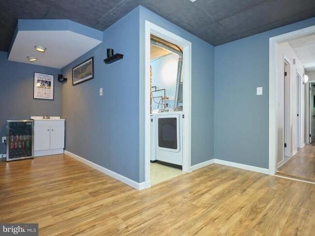 Foto del edificio - 138 Summit House