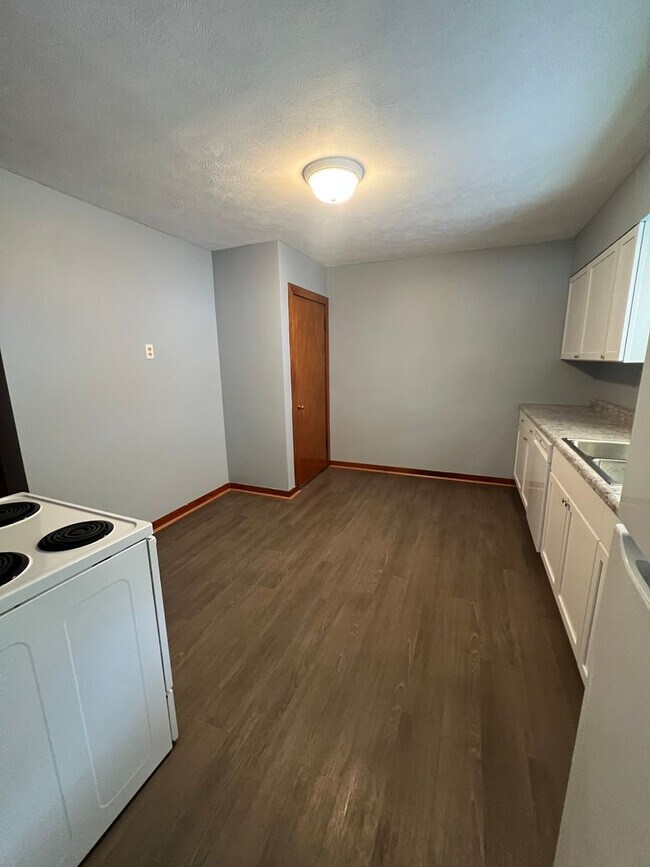 Foto del edificio - Spacious 2 bedroom home!