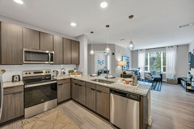 98-La-Cocina-Indy-02 (2) - The Indy Apartments