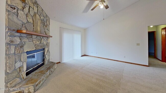 Foto del edificio - 3358 Secret Isle Ln