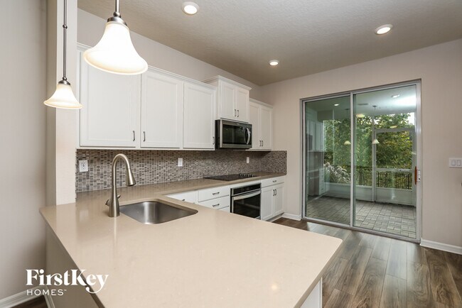 Foto del edificio - 2648 Bobcat Chase Blvd