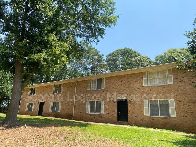 Photo - 272 Lawrenceville St
