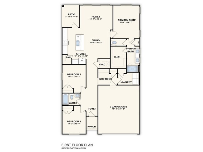 Foto del edificio - 20177 W Thomas Rd