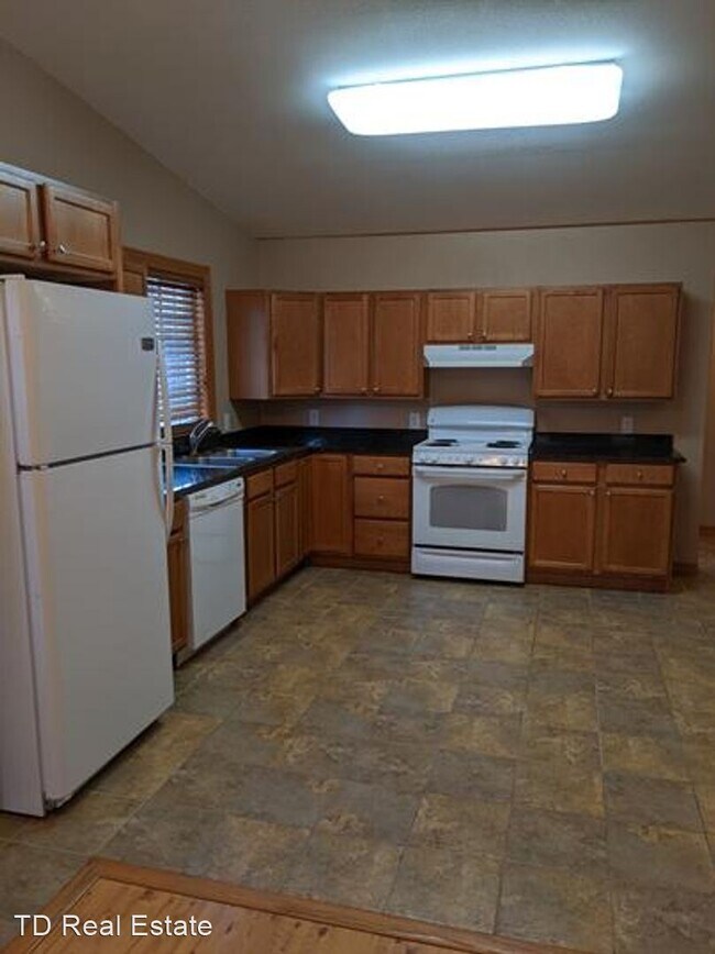 Building Photo - 2 br, 2 bath House - 3630 Land Court