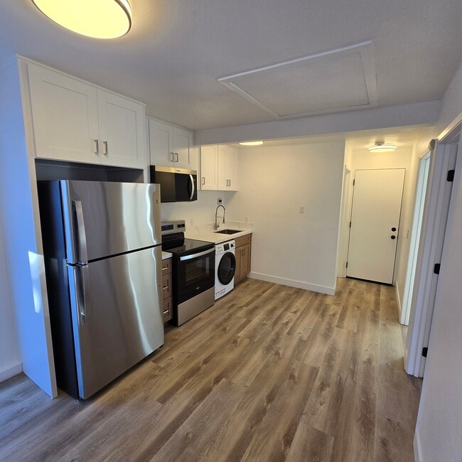 Foto del edificio - 90 Lupe Ave