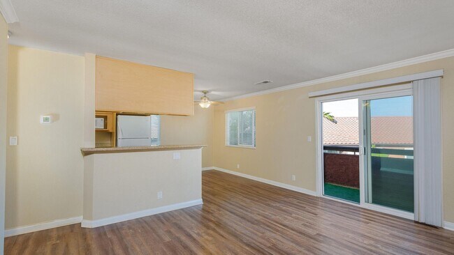 Building Photo - Two Bedroom Condo in Artesia Community