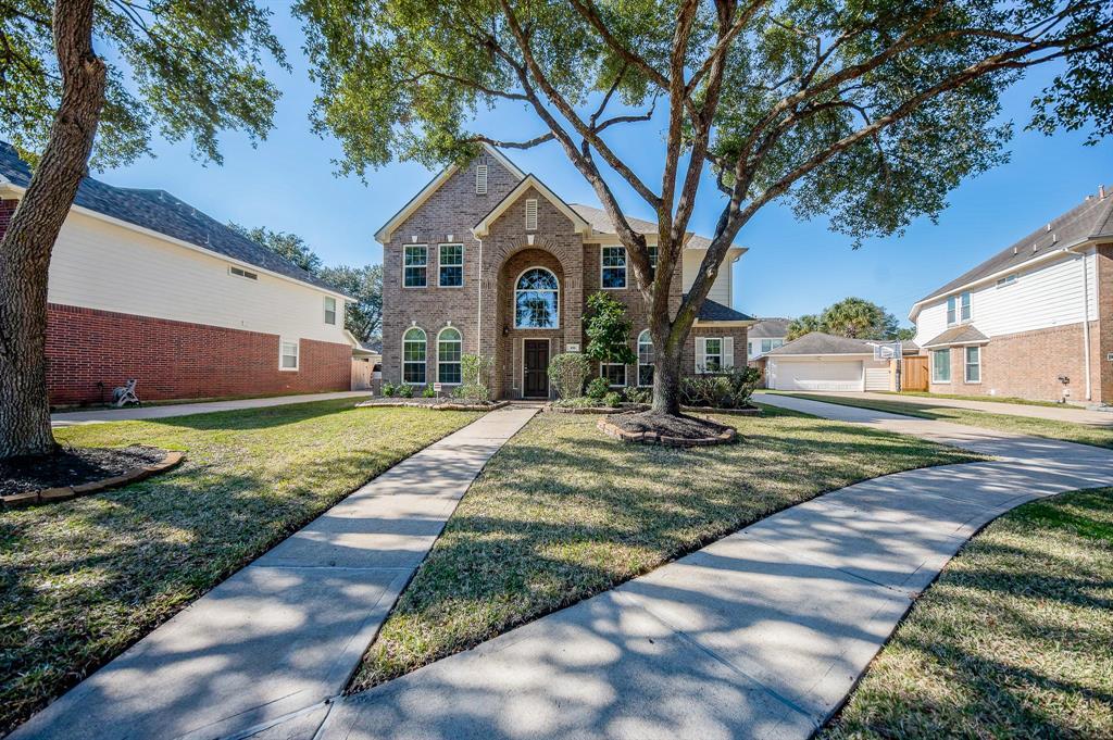 Foto principal - 406 Sterling Heights Ln
