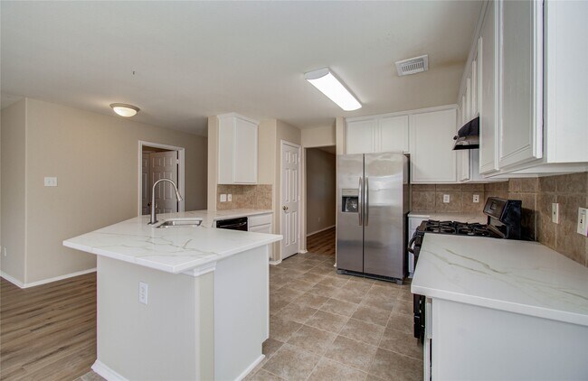 Foto del edificio - 14731 Country Rose Ln