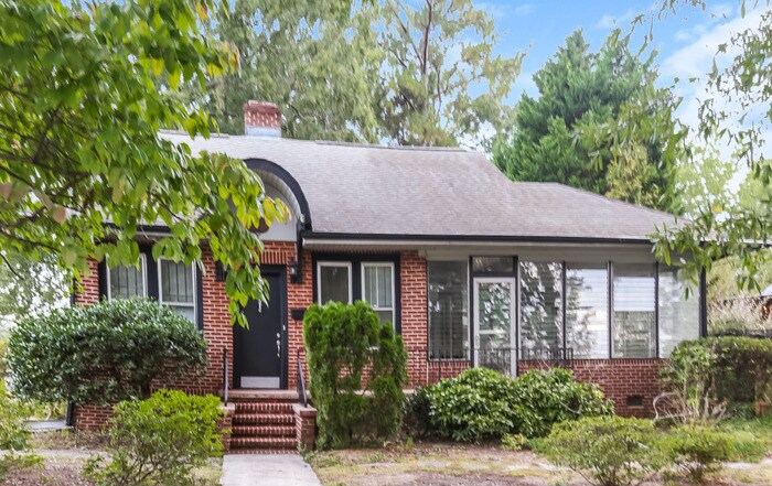 Foto principal - 38 Miller Ave SW
